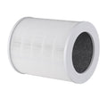 Devanti Air Purifier HEPA Replacement Filter 4 Layer