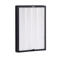 Devanti Air Purifier Replacement Filter H12 HEPA Carbon Cotton
