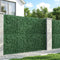 Gardeon Artificial Ivy Privacy Fence Screen Balcony Patio Garden Panel