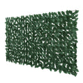 Gardeon Artificial Ivy Privacy Fence Screen Balcony Patio Garden Panel