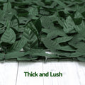Gardeon Artificial Ivy Privacy Fence Screen Balcony Patio Garden Panel