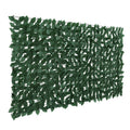 Gardeon Artificial Ivy Privacy Fence Screen Balcony Patio Garden Panel