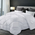 Giselle Bedding 700GSM Bamboo Microfibre KING Quilt
