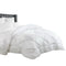 Giselle 700GSM Microfibre Bamboo Quilt QUEEN Size