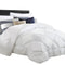 Giselle 800GSM Bamboo Microfibre Quilt QUEEN Size