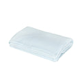 Giselle Cooling Quilt KING Size Summer Blanket