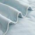 Giselle Cooling Quilt KING Size Summer Blanket
