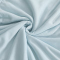 Giselle Cooling Quilt KING Size Summer Blanket