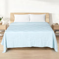 Giselle Cooling Quilt KING Size Summer Blanket