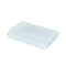 Giselle Cooling Quilt Single Summer Blanket
