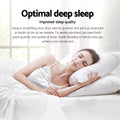 Giselle 700GSM Duck Down Feather Quilt DOUBLE Winter Doona Blanket