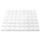 Giselle 800GSM Goose Down Quilt DOUBLE Winter Duvet Comforter