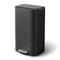Cefito 40L Pedal Bin Trash Can Soft Close Steel Black