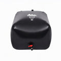 Weisshorn 1000L Water Bladder Bag Portable Large Storage Tank Container Camping Outdoor