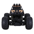 Keezi Kids RC Car 5KM/H Off-Road Electric Vehicle Truck Toy