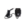 Audi R8 Licensed Kids Ride On Electric Car Black Toy Sports