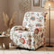 Artiss Stretch Kids Recliner Cover 4 Pieces Slipcover Polyester