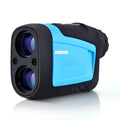 Golf Laser Rangefinder 600M Distance Speed Height Measure