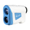 Everfit 700M Golf Rangefinder Slope Flag Lock Angle Distance