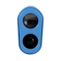 Everfit 700M Golf Rangefinder Slope Flag Lock Angle Distance