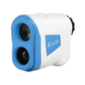 Everfit 700M Golf Rangefinder Slope Flag Lock Angle Distance