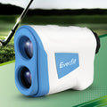 Everfit 700M Golf Rangefinder Slope Flag Lock Angle Distance