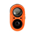 Everfit Golf Rangefinder 700M Slope Vibration Orange