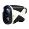 Everfit Golf Rangefinder 700M Slope Vibration Black