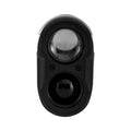 Everfit Golf Rangefinder 700M Slope Vibration Black