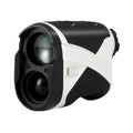 Everfit Golf Rangefinder 700M Slope Vibration Black