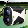Everfit Golf Rangefinder 700M Slope Vibration Black