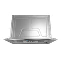 Devanti 52cm Stainless Steel Range Hood Rangehood 520mm