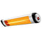 Devanti Electric Strip Heater 2000W Radiant