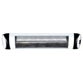 Devanti Electric Strip Heater 2000W Radiant