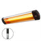 Devanti Electric Strip Heater 3000W Radiant