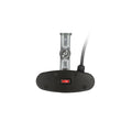Devanti Electric Strip Heater 3000W Radiant