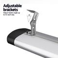 Devanti Electric Strip Heater 3000W Radiant
