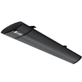 Devanti Electric Radiant Strip Heater 1800W Outdoor