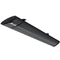 Devanti Electric Radiant Strip Heater 1800W Outdoor