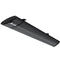 Devanti 3200W Electric Radiant Strip Heater Outdoor