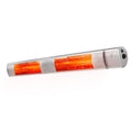 Devanti 3000W Electric Strip Heater Infrared Radiant