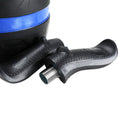 Everfit Ab Roller Automatic Rebound Abdominal Wheel Home Gym