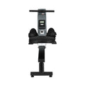 Everfit Rowing Machine 16 Levels Magnetic Rower Gym Cardio APP