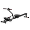 Everfit Hydraulic Rowing Machine 12 Levels Resistance Cardio