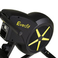 Everfit Air Rowing Machine Cardio Fitness Home Gym Exercise