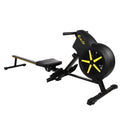Everfit Air Rowing Machine Cardio Fitness Home Gym Exercise