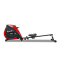 Everfit Rowing Machine Elastic Rope Resistance Home Cardio Fitness