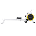 Everfit Magnetic Rowing Machine 16 Levels Home Gym Cardio