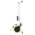 Everfit Magnetic Rowing Machine 16 Levels Home Gym Cardio