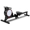 Everfit Magnetic Rowing Machine Home Cardio Exercise Gym